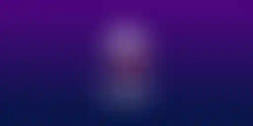 Изображение проекта