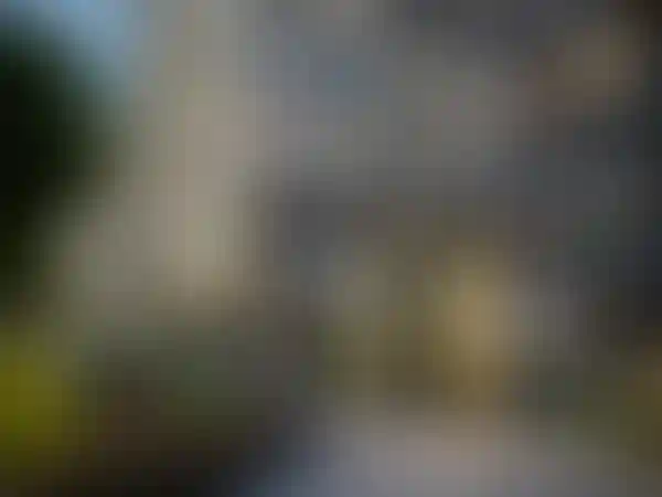 Изображение проекта