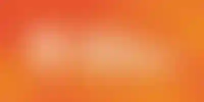 Изображение проекта