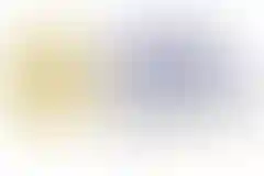 Изображение проекта