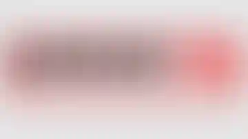 Изображение проекта