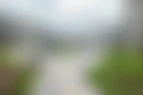 Изображение проекта