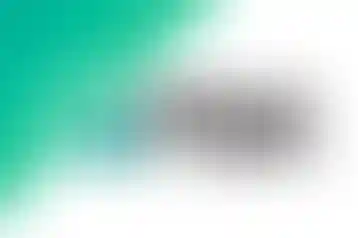 Изображение проекта