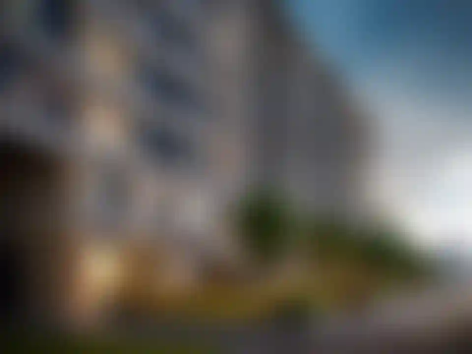 Изображение проекта - 9