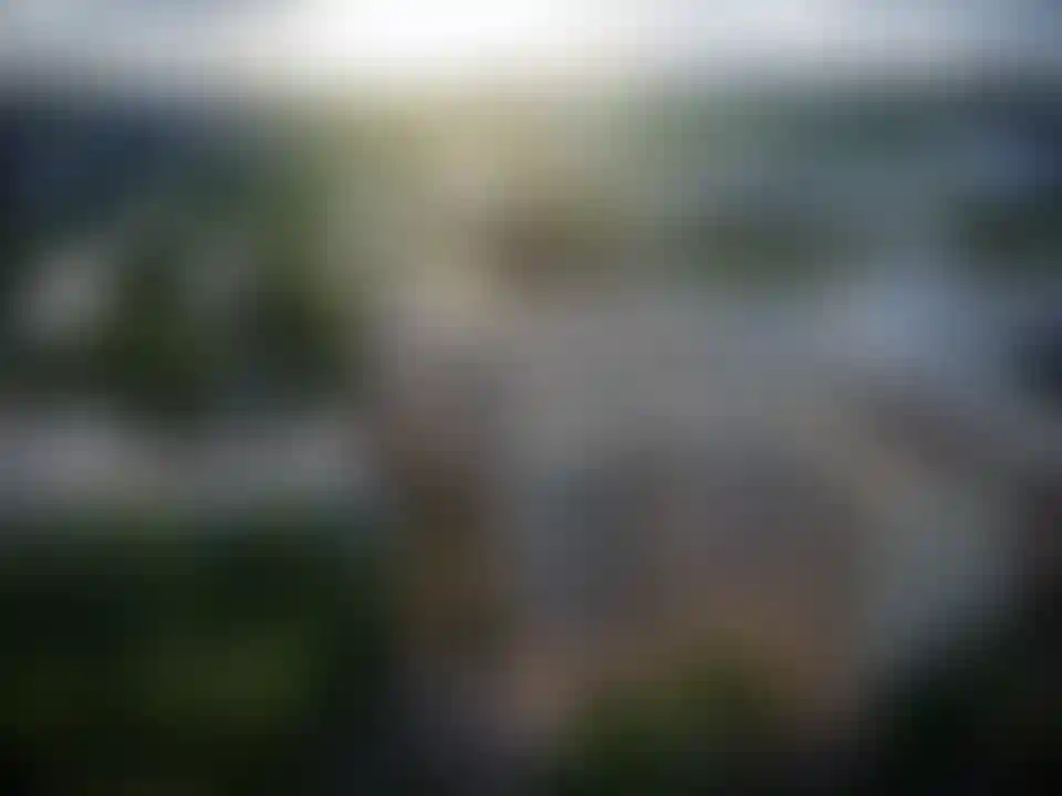 Изображение проекта - 11