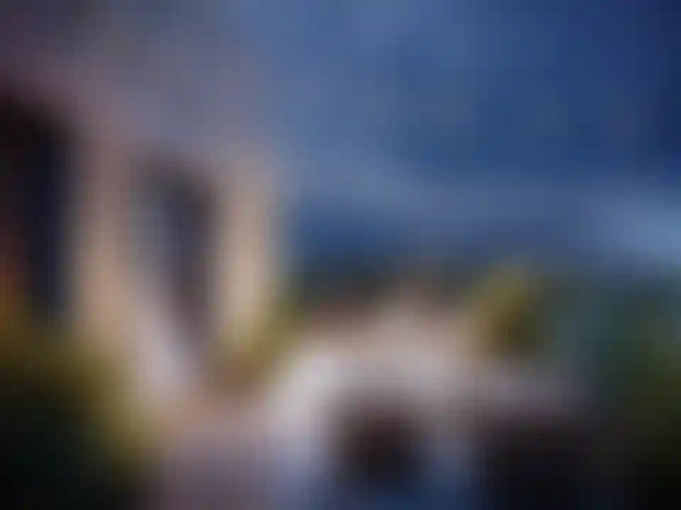 Изображение проекта - 8