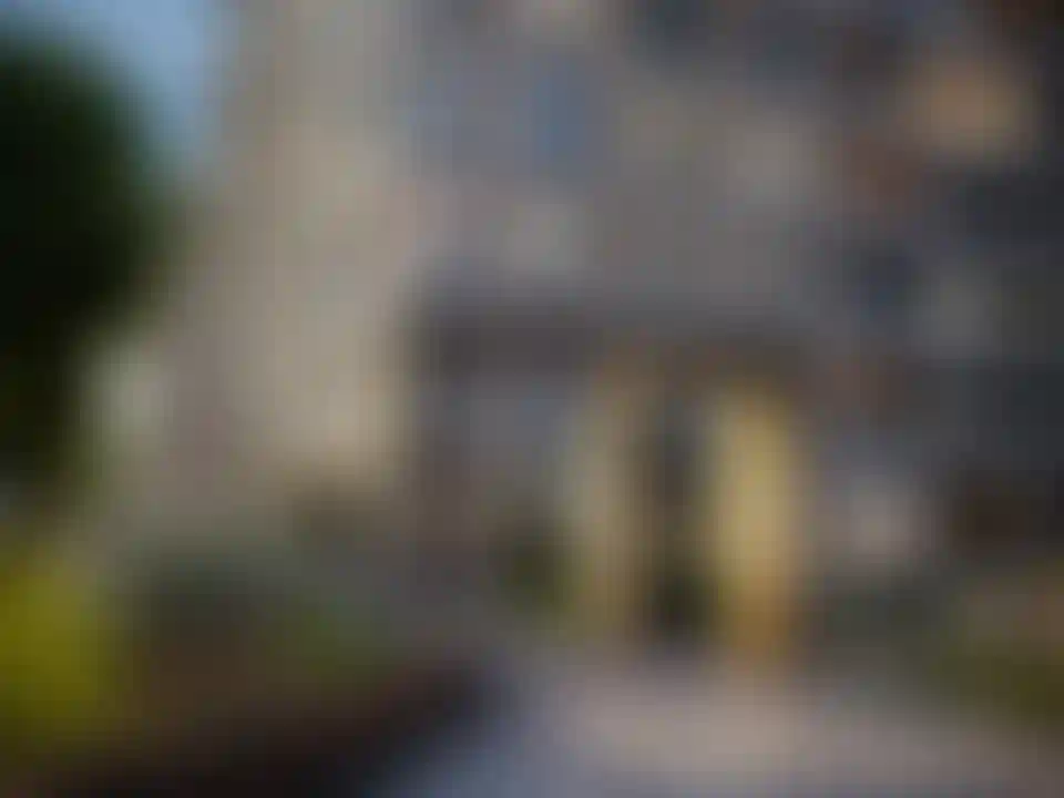 Изображение проекта - 2