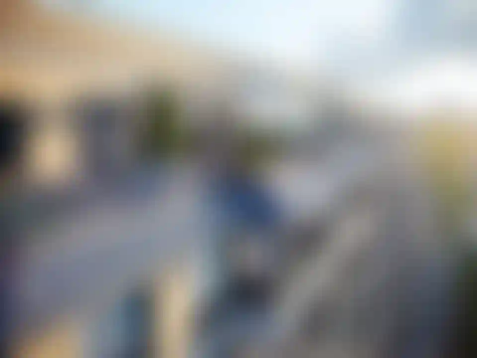 Изображение проекта - 3