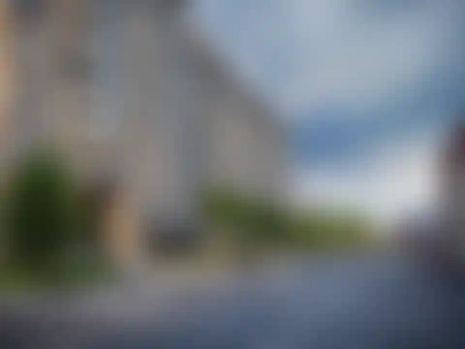 Изображение проекта - 0