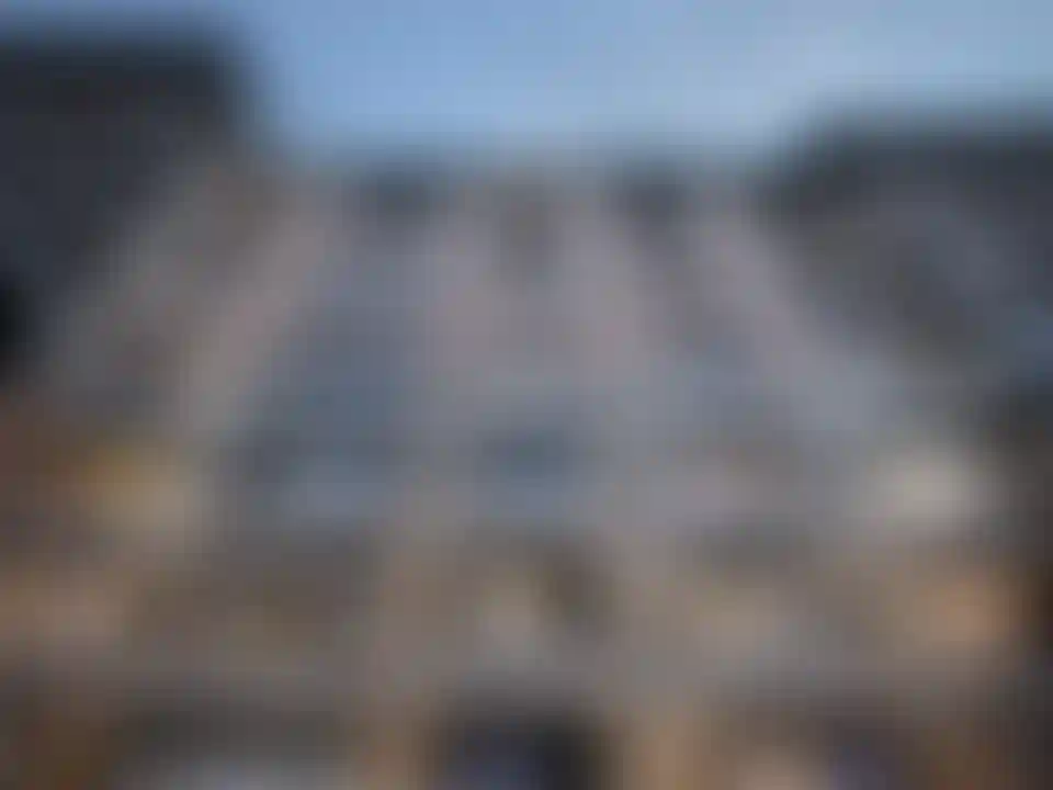 Изображение проекта - 7