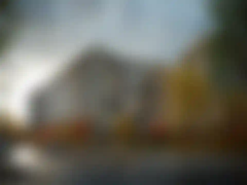 Изображение проекта - 10