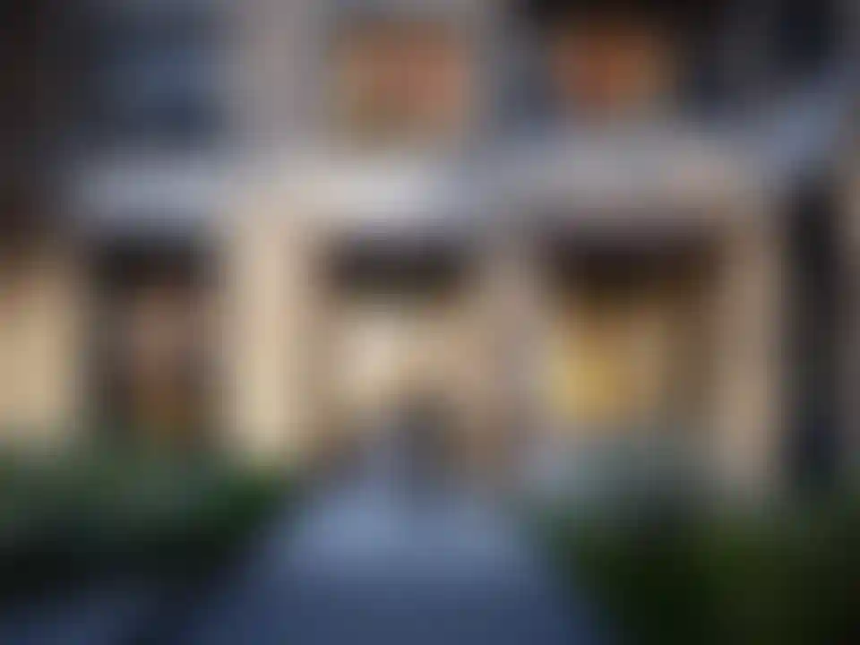 Изображение проекта - 13