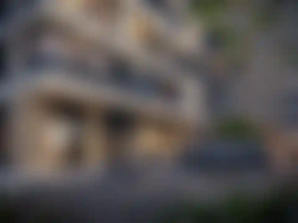 Изображение проекта - 6