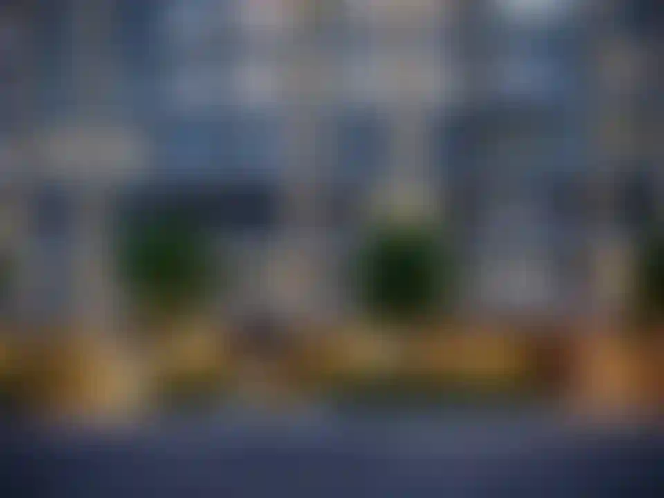 Изображение проекта - 1