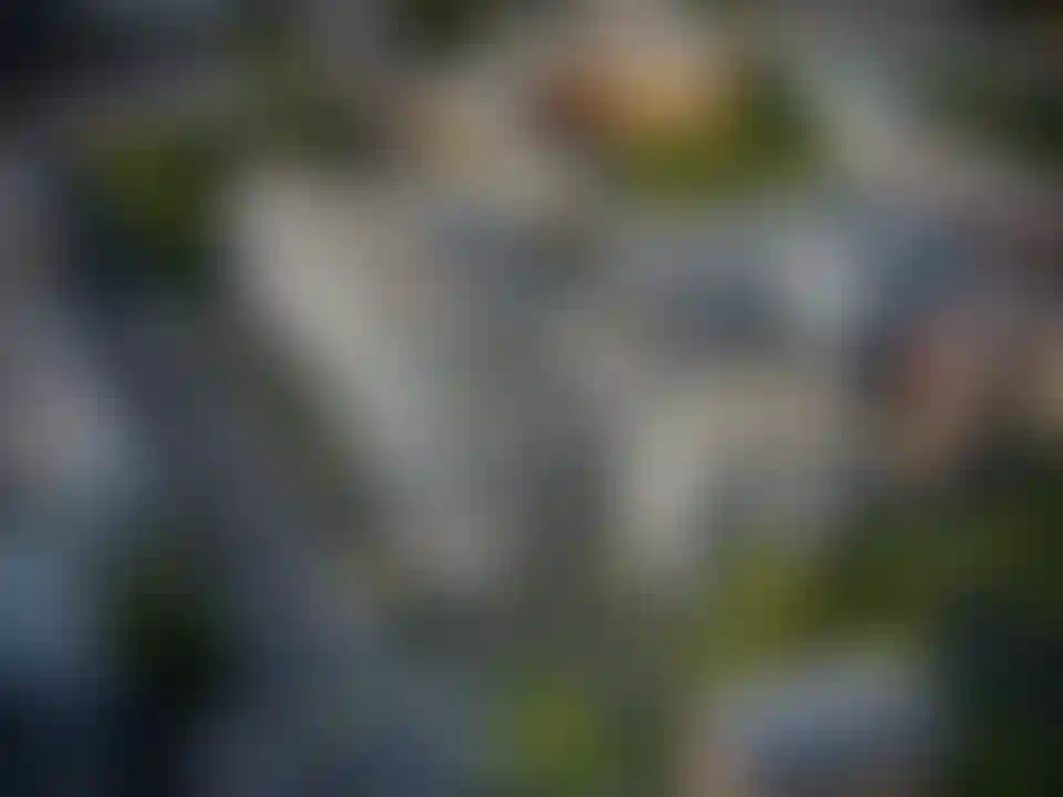 Изображение проекта - 12