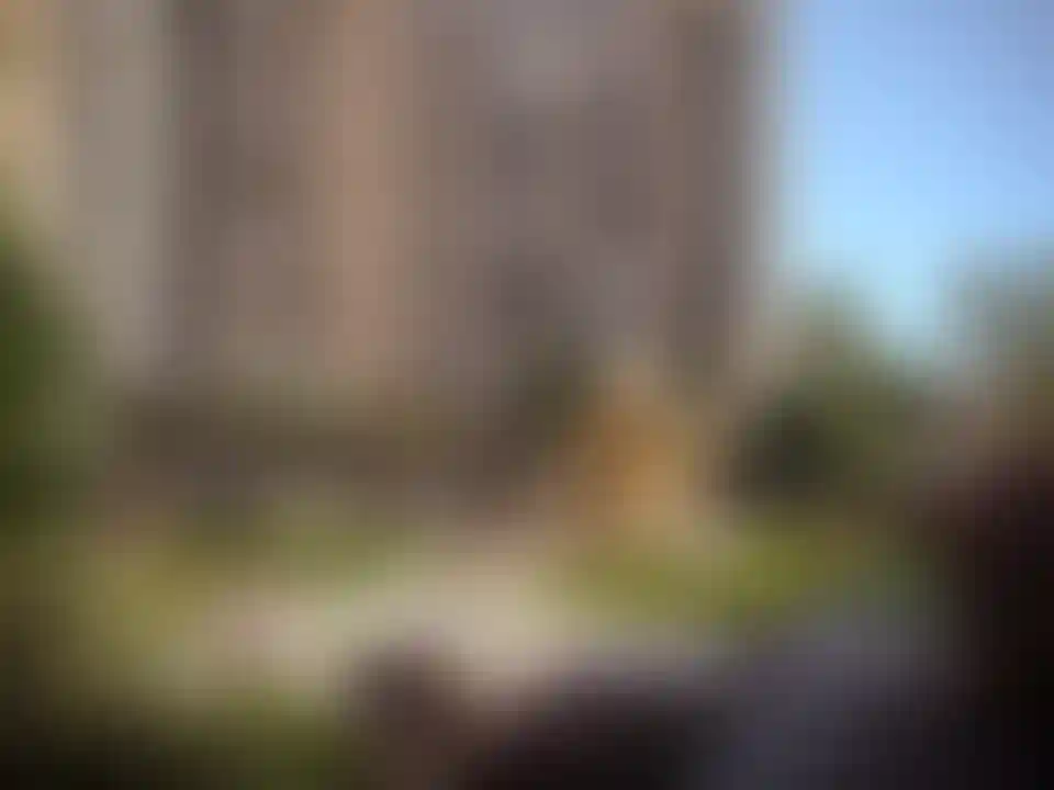 Изображение проекта - 4