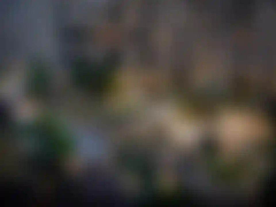 Изображение проекта - 5