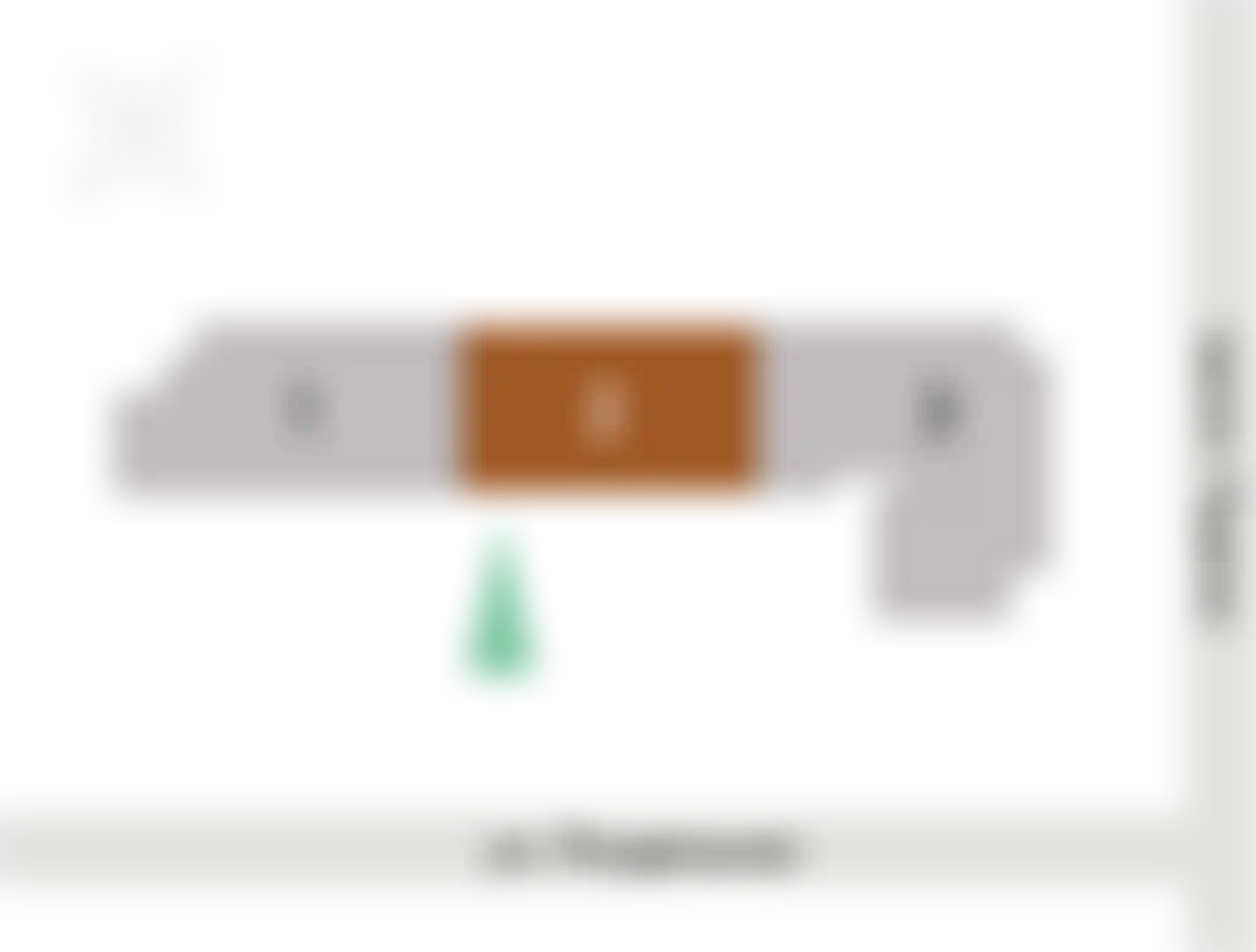 Секция