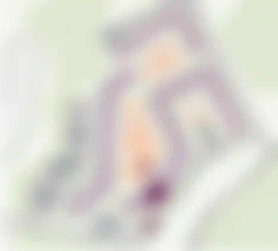 Секция