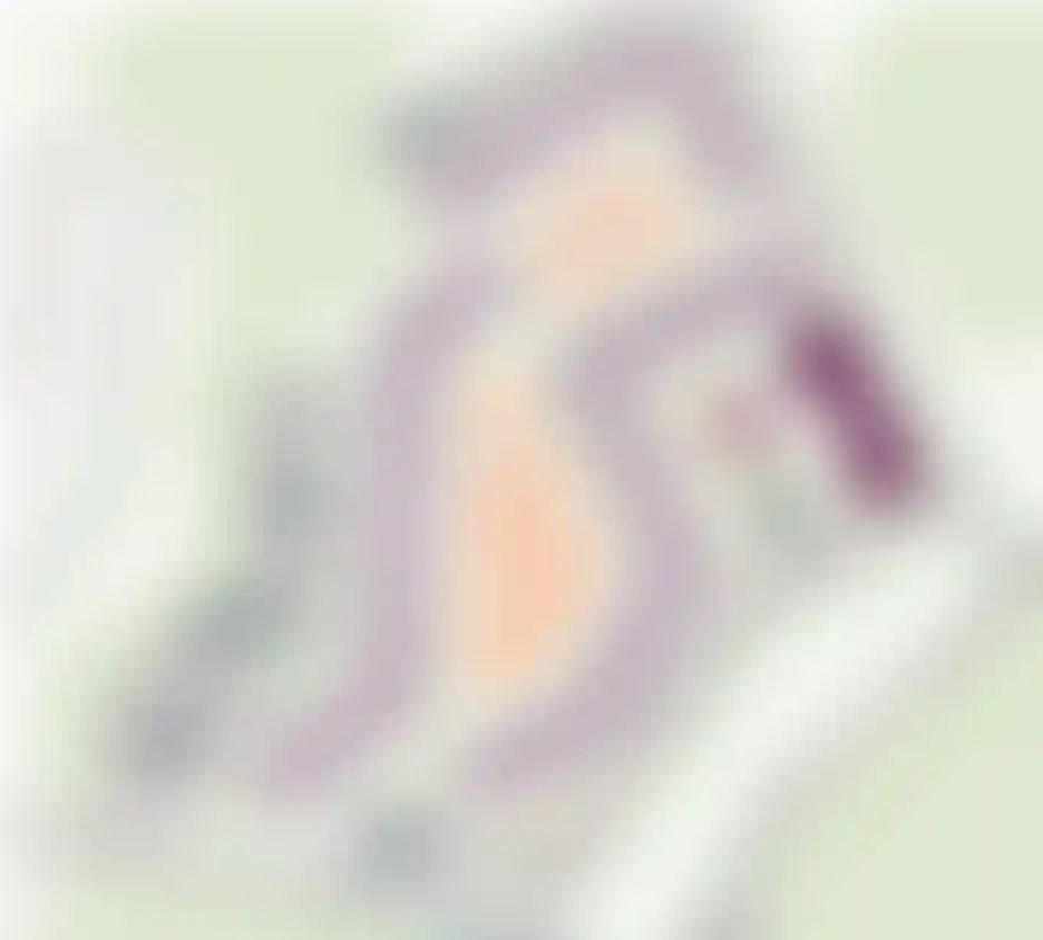 Секция