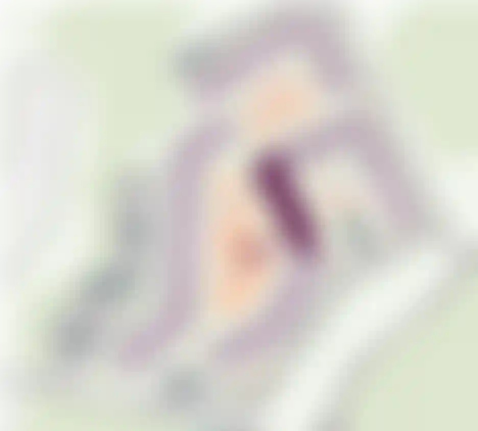 Секция