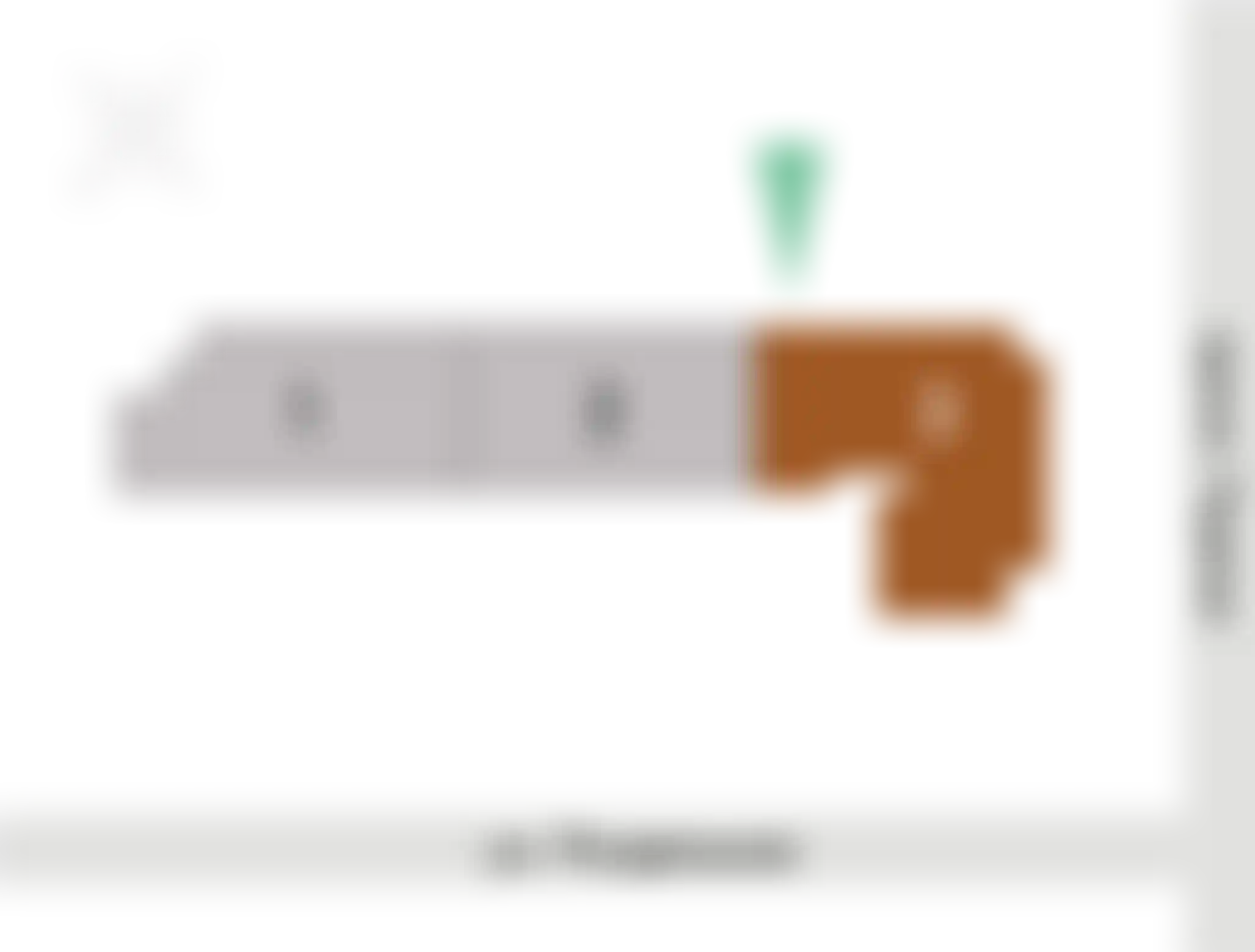 Секция