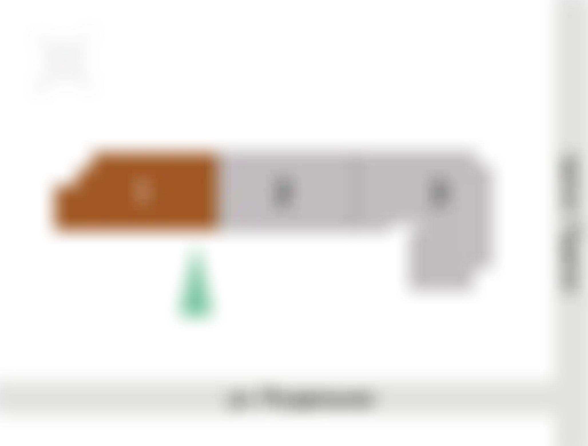Секция
