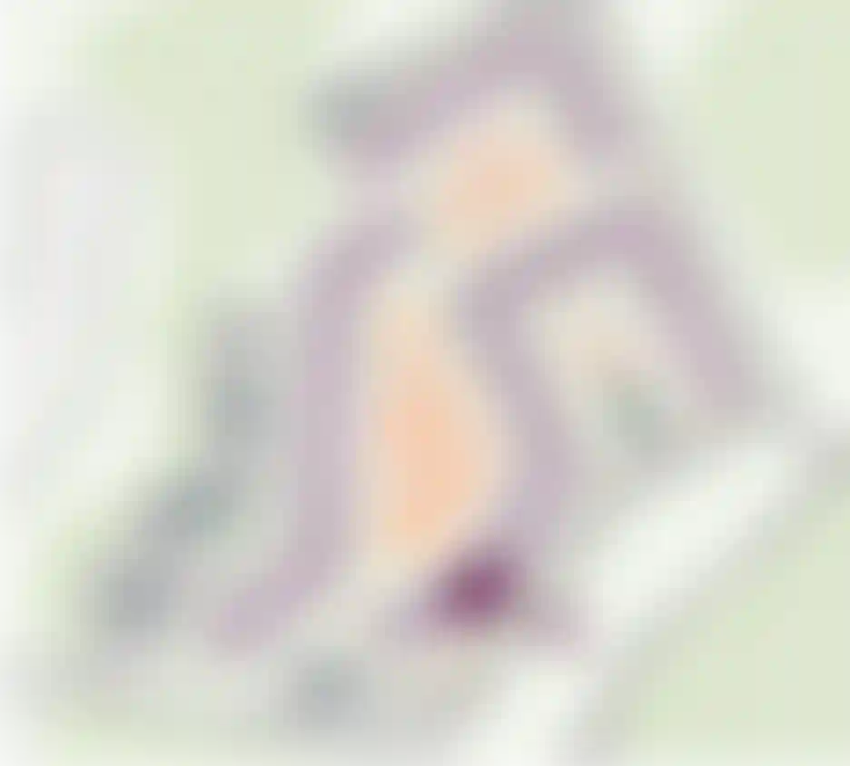 Секция
