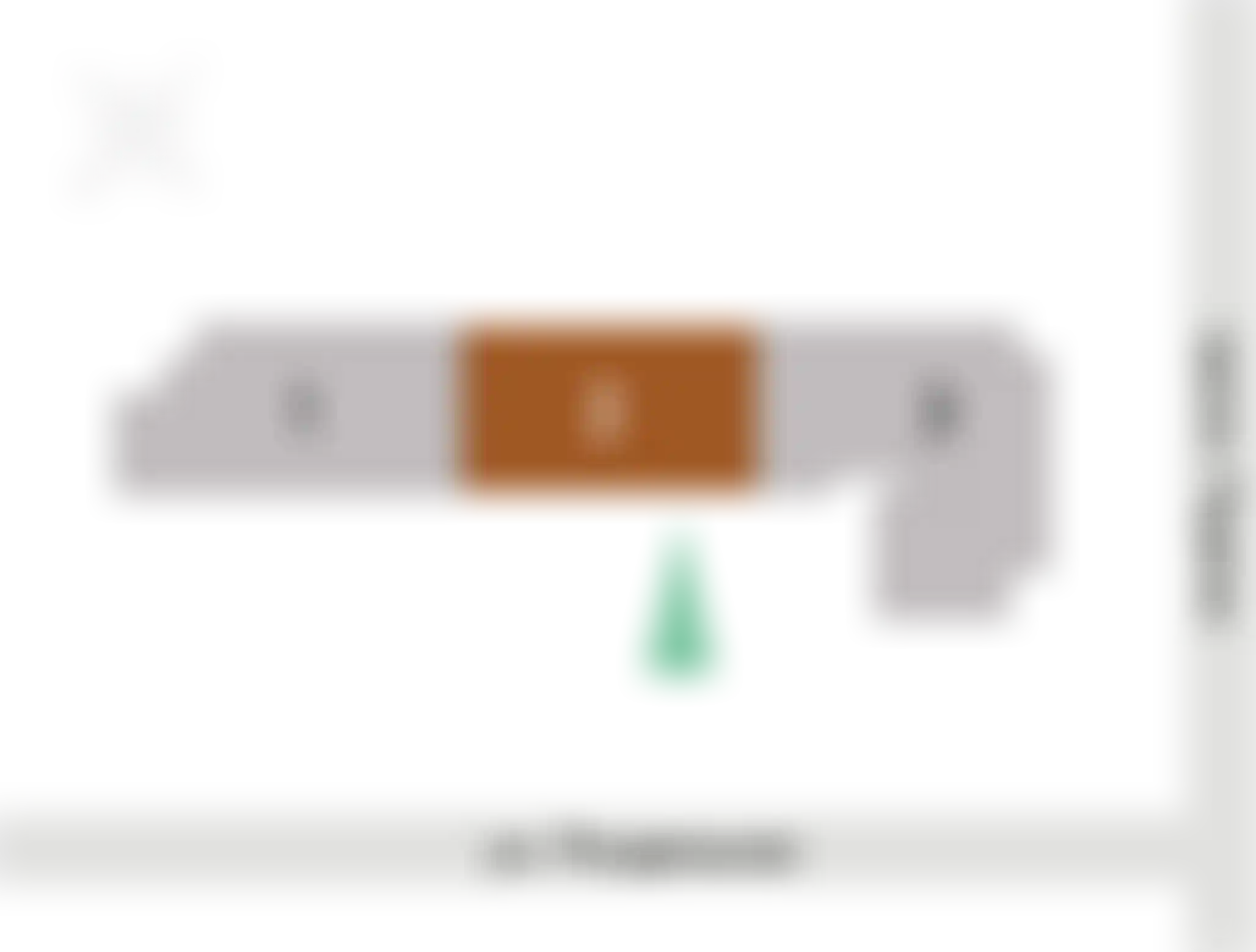 Секция