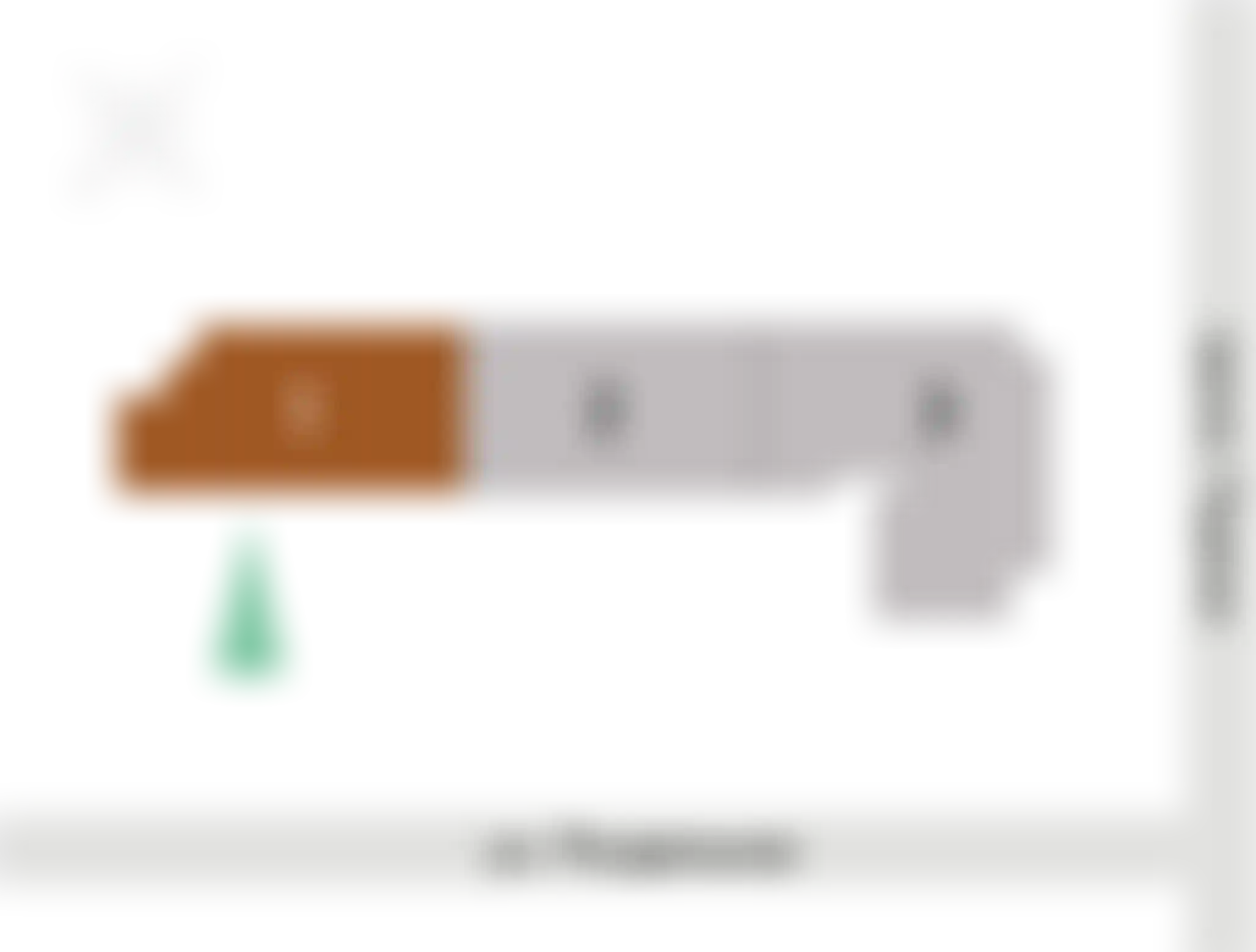 Секция