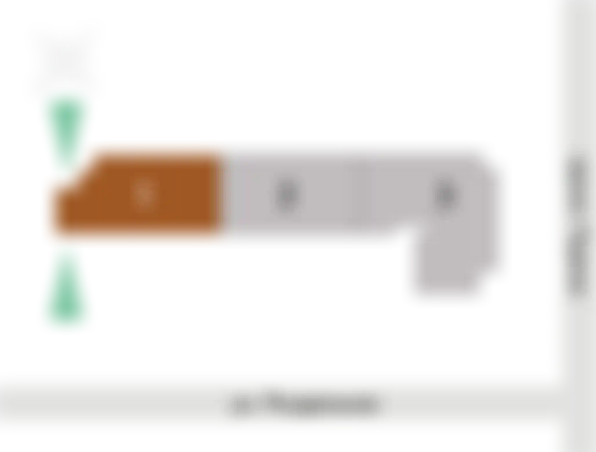 Секция